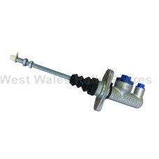 AP CP2623 Brake Master Cylinder 0.75 AP CP2623 Brake Master Cylinder 0.75